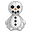 Snowman_Plush_Common.png