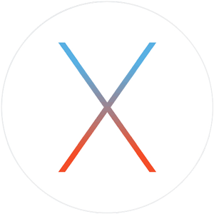 OS X El Capitan v10.11.2 (15C50) VMware Image - Ita