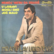 [Slika: Hranislav_Urosevic_Badza_1978_p.jpg]