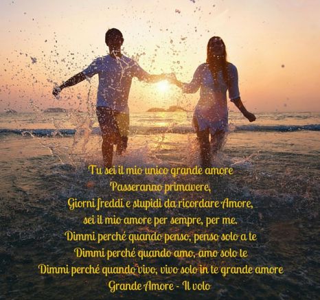 Frasi Citazioni Pensieri E Aforismi Sull Amore Pagina 3