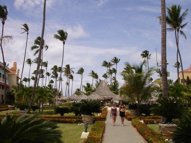The Royal Suite Turquesa by Palladium - Blogs de Dominicana Rep. - DIA 3 (9)