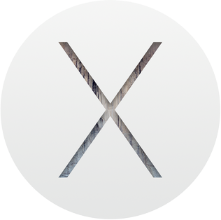 OS X Yosemite v10.10.5 (14F27) VMware Image - Ita