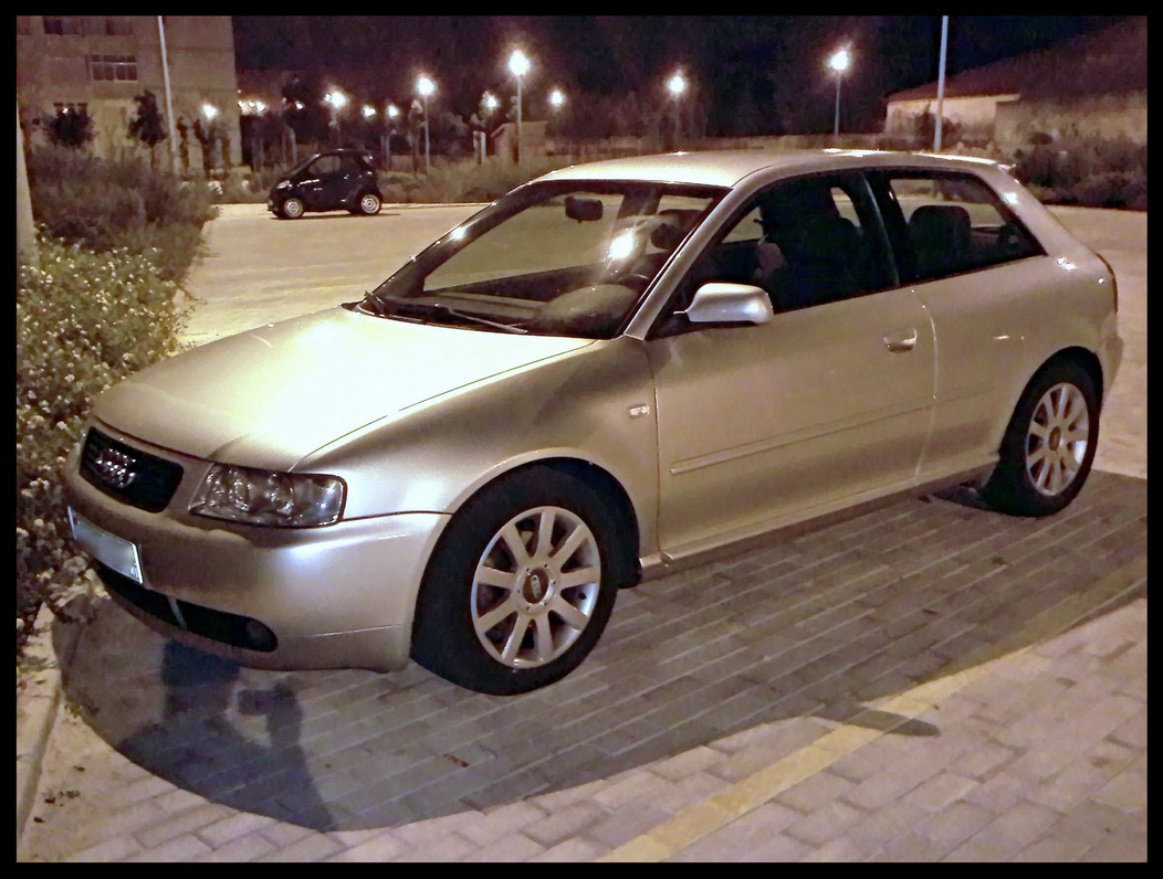 Audi_A3_proj_57.jpg