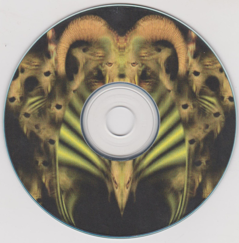 https://s26.postimg.cc/axgh5mi95/compact_disc.jpg