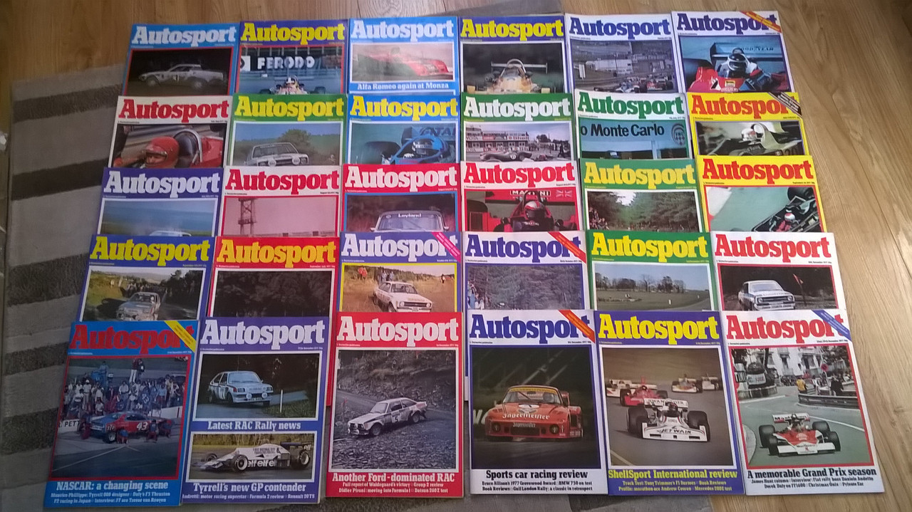 1977_Autosports.jpg