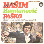 [Slika: Hasim_Handanovic_Pasko_1977_p.jpg]