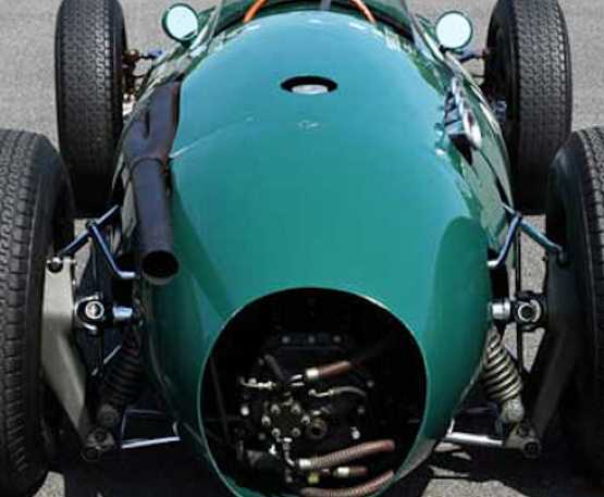 0118frnetrearuprightvanwall.jpg