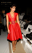 minka_kelly_shiny_red_dress_2008_003