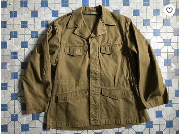 French_Military_Jacket_M47.png