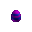 1b702be63ce38083dddda91d02.png