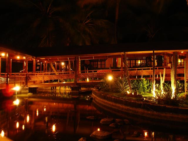 DIA 4 - The Royal Suite Turquesa by Palladium (16)