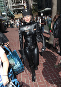 adrianne_curry_spandex_catsuit_costume_2011_012