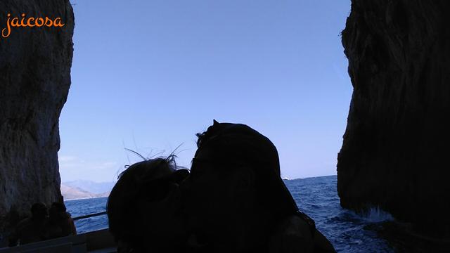 Minidiario de Bitácora VI .Brisas del Mediterráneo. Agosto 2017 - Blogs de Mediterráneo - 3er día-Nápoles. Excursión a Capri (12)