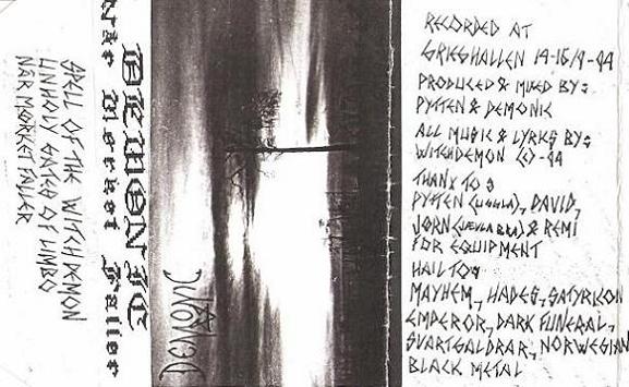 https://s26.postimg.cc/badm76xsp/94_demo_cover.jpg