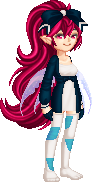 elieth.png