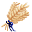 Wheat.png