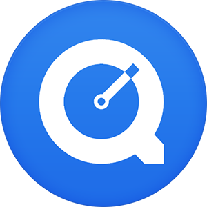 [PORTABLE] Apple QuickTime Pro v7.7.79.80.95 - Ita