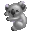 Koala_Toy.png