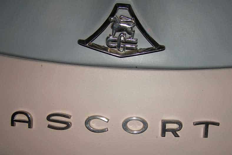 0117_MAascortbadges.jpg