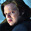 Marvel_Netflix08_Sad