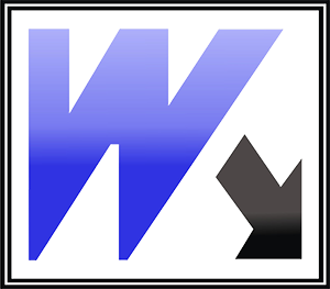 Kaspersky World v1.3.18.0 - Ita