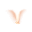 leap_sprite_nose.png