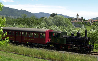 Il_treno_delle_italiane