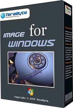 TeraByte Unlimited Image For Windows v2.90 - Ita