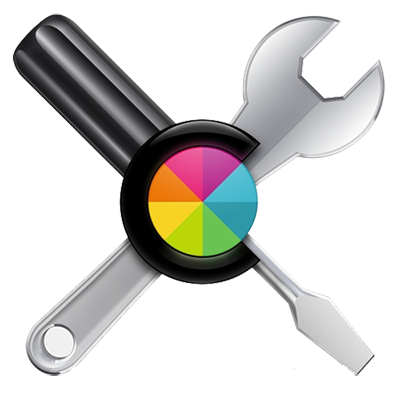 WinUtilities Professional Edition v11.26 - Ita