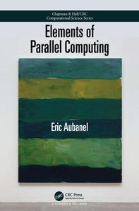 Elements of Parallel Computing