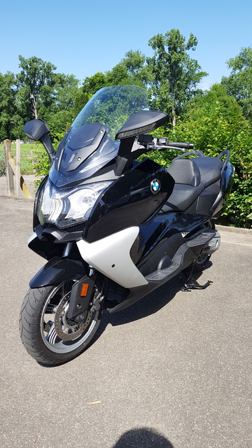 20170708_103845.jpg
