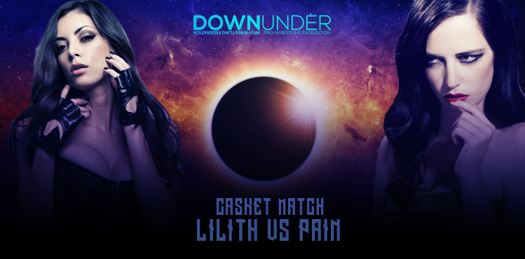 Lilith_vs_Pain