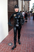 adrianne_curry_spandex_catsuit_costume_2011_015