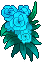 iceflower.png
