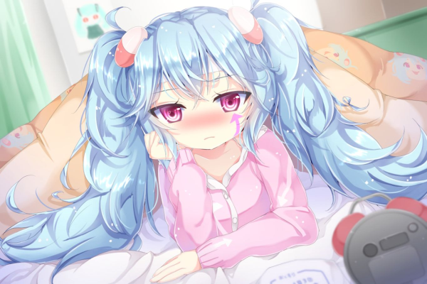 https://s26.postimg.cc/bryimyu95/image.png