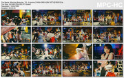 Morning_Musume._18_-_A_gonna_1440x1080i_h264_SSTV_180613_.ts