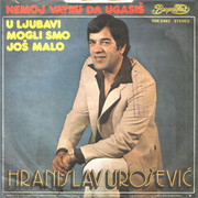 [Slika: Hranislav_Urosevic_Badza_1978_z.jpg]
