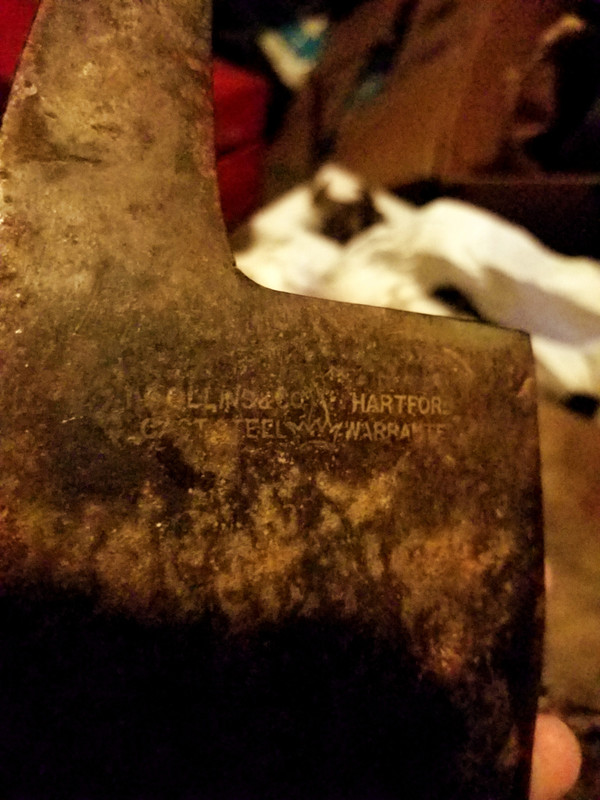 20180313_200228.jpg