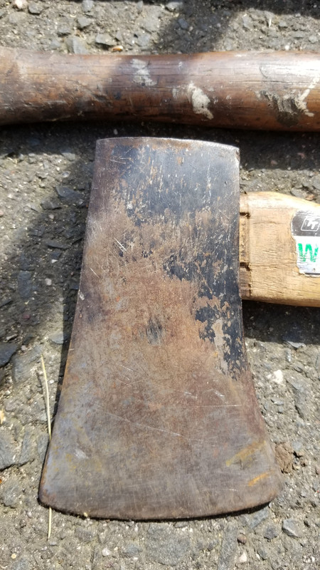 20180507_100513.jpg