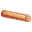 Coper.png