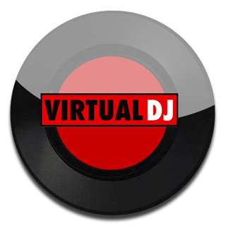 [PORTABLE] Atomix Virtual DJ Pro v8.0.2003.823 - Ita