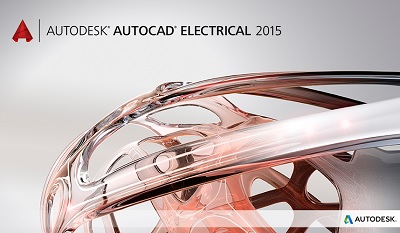 Autodesk Electrical 2015 Sp1 - Ita