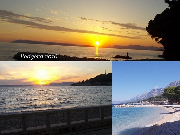1-Podgora 2016.-600