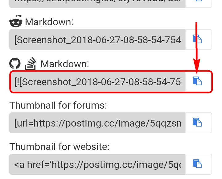 Screenshot_2018-06-27-09-14-34-099_com.android.chrome.jpg