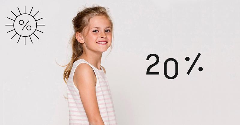 Extra20-1200x628--.jpg