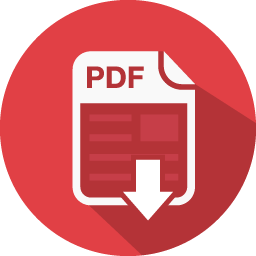 Wondershare PDFelement v4.0.0.3 - Ita
