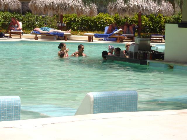The Royal Suite Turquesa by Palladium - Blogs de Dominicana Rep. - DIA 3 (6)