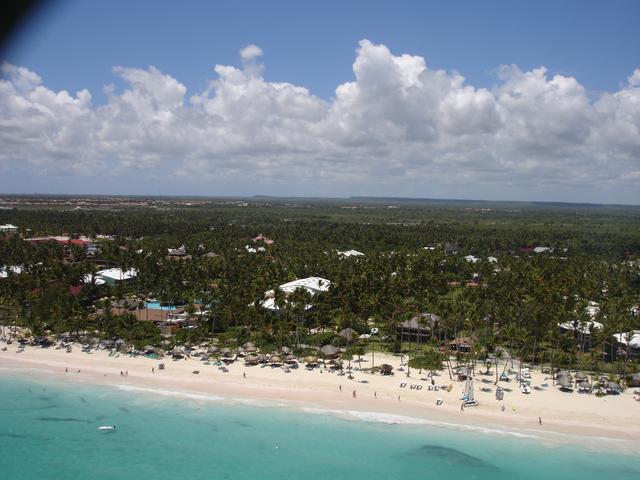 DIA 4 - The Royal Suite Turquesa by Palladium (11)
