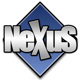 Winstep Nexus Ultimate 16.5.1035 - ITA