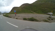 vlcsnap-2017-07-11-14h38m56s164.jpg
